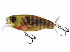 Deps BuzzJet 9.6cm 30g Surface Lure Topwater COLORS