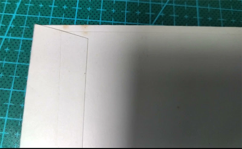 1979 T41 (M) Love Science Since Childhood First Day Cover China Stamp - Image 3 of 4