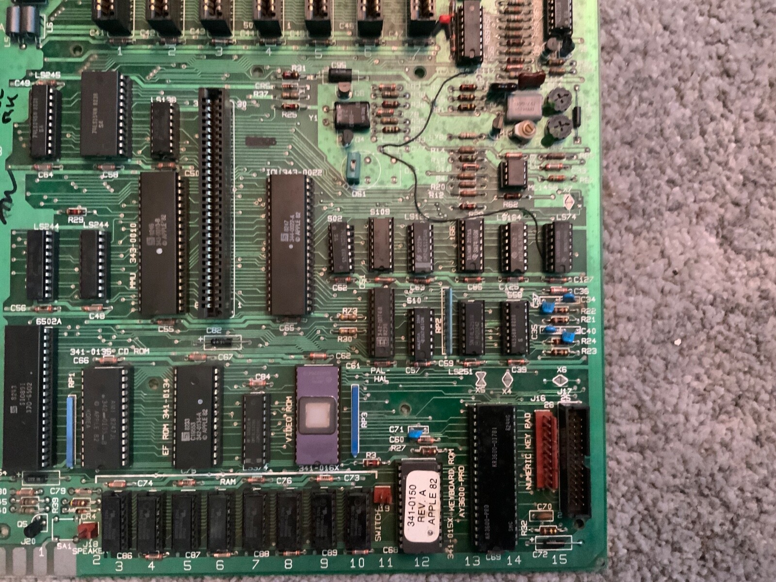 Picture 4 of 7