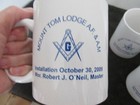 Photo 4/4