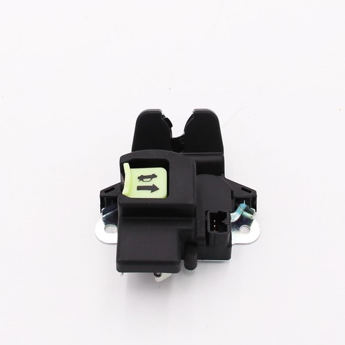 Rear Latch Lock Trunk Lid for Hyundai Accent Sedan 2018 2019 2020 2021 2022 - Bild 2 von 7