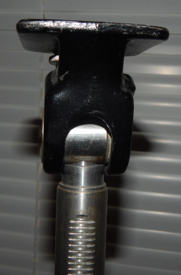 Picture 15 of 20