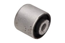 Maxgear 72-3009 Kontrollarm-/Hinterachse Buchse Für Audi, Bentley