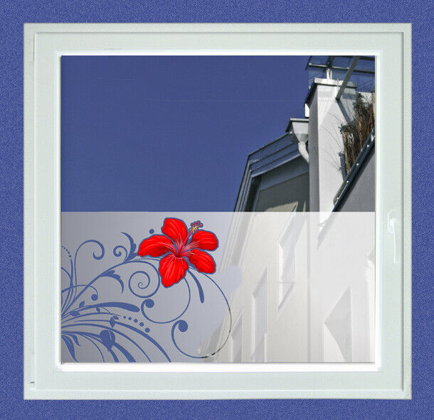 Bild 10 von 23