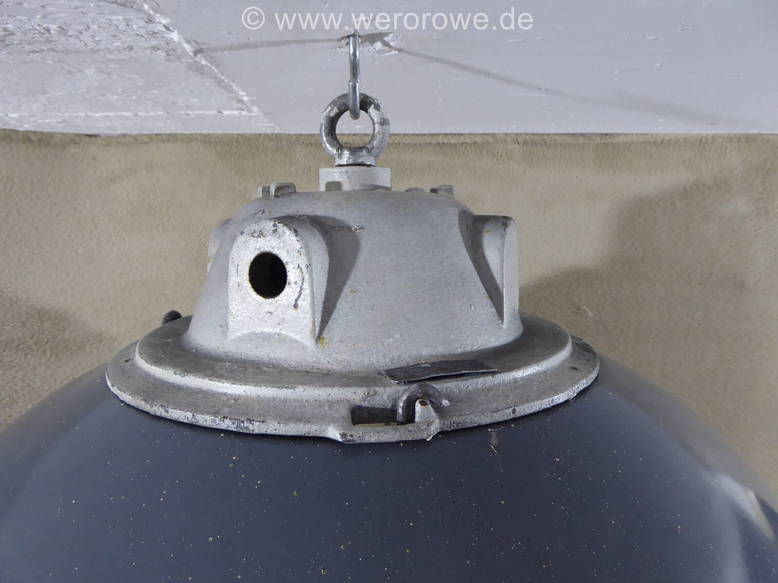 Bild 6 von 20