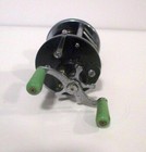 Vintage Penn 109 reel — photo 4