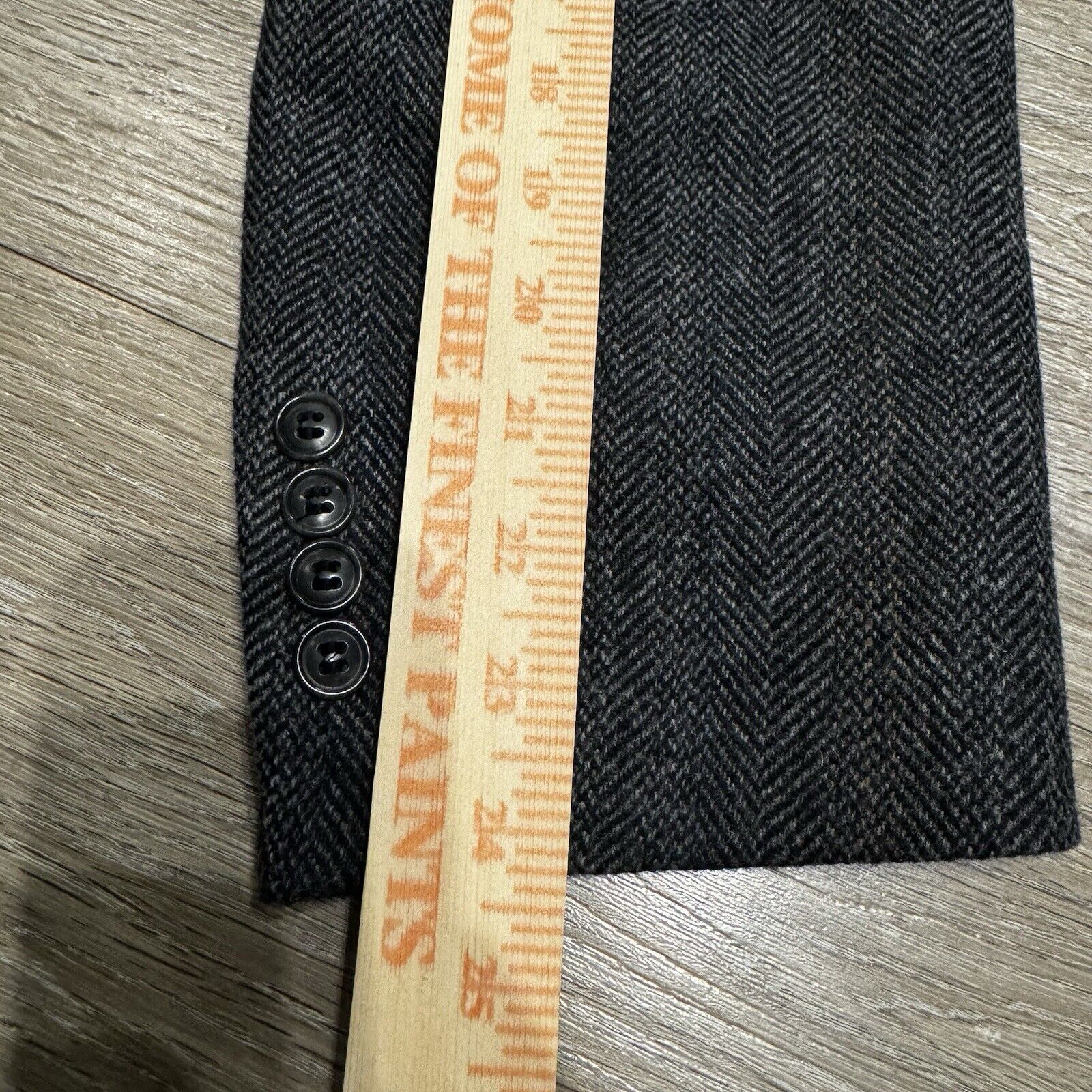 Picture 7 of 14