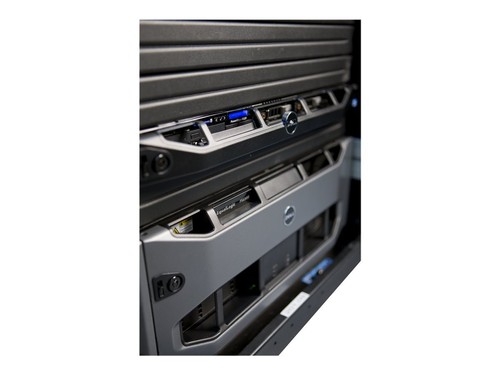Cisco UCS-CPU-E52620B Prozessor inkl VAT - Bild 12 von 12