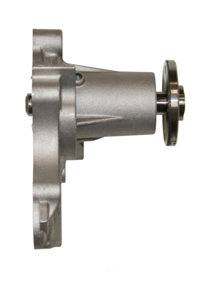 Водяной насос двигателя подходит для Mitsubishi Mirage GMB 1997-2002 годов выпуска - Изображение 3 из 4