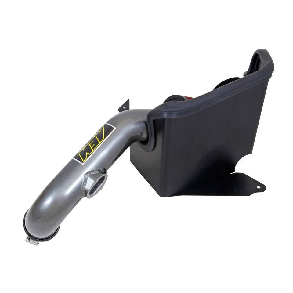 Sistema de admisión de aire frío AEM 21-788C para Chevrolet Sonic 2012-2020 1,4 L L4 gasolina Foto 2 de 4