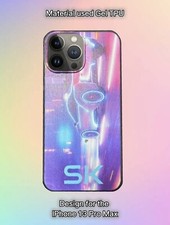 Phone Case For iPhone 13 Pro Max