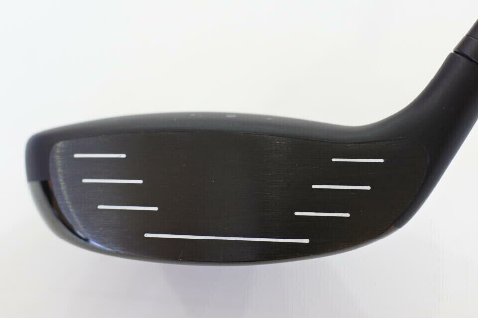 PING G425 LST 14.5° Extra Stiff 3W Fairway wood 43in RH | eBay PING G425 LST 14.5° Extra Stiff 3W Fairway wood 43in RH | eBay