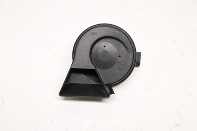 P2011245 2008-2016 Audi A5 S5 High Note Horn 09-16 A4 S4 Horn 8T0951223A OEM