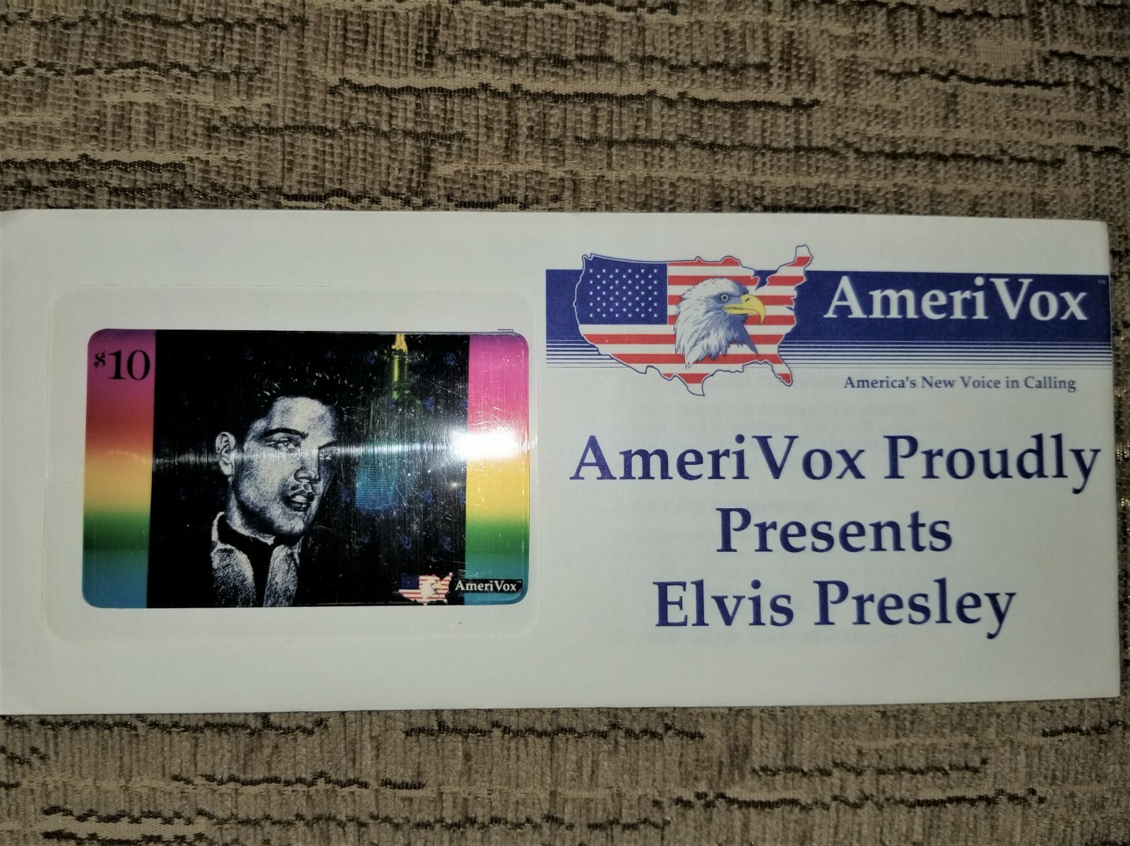 Picture 1 of 1