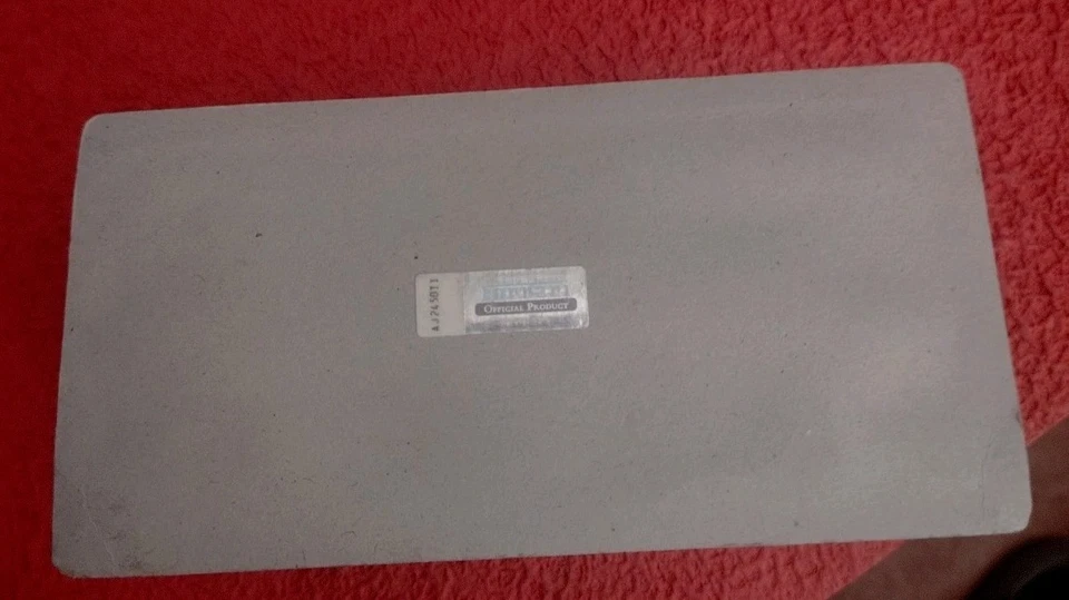 ATLAS EDITION 1/43 -FERRARI 308GTB-Rally Montecarlo 1982-Andruet/Biche-#96# - Immagine 4 di 4