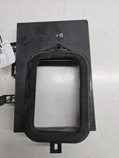 Filtre d'habitacle Audi 50