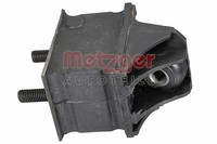 Metzger Lagerung, Motor Beidseitig, Vorne U.A. FüR MERCEDES-BENZ, VW