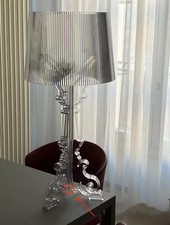 Kit riparazione Bourgie Kartell composto da 1 pezzi