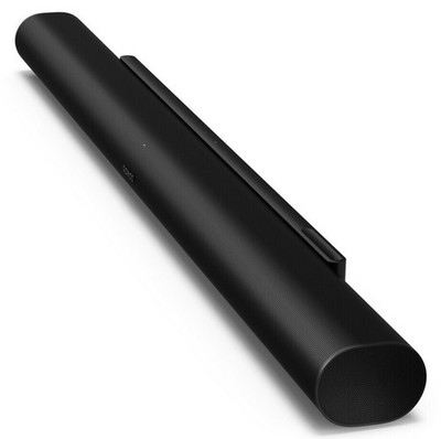 Sonos Arc Ultra | Soundbar | 3D Sound | Dolby Atmos | Voice Control | SEHR GUT