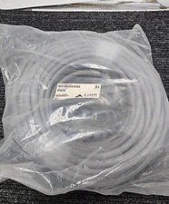 LAM Research 833-258012-040 50FT Cable Replacement Gray AWM 2464 75C CMG FT4