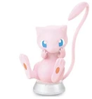 Bandai Hobby - Pokemon Model Kit Quick!! 02 Mew [New Toy] Figure, Collectible