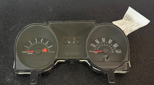 2005 Ford Mustang Instrument Cluster 2005 Ford Mustang Instrument Cluster