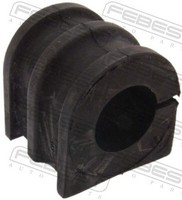 Febest NSB-E11EF Stabilisator Halterung FüR Nissan