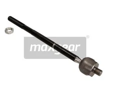 Axialgelenk, Spurstange MAXGEAR 69-0853 Vorderachse