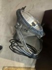 Vintage US Navy Signal Lamp Light Military Memorabilia — photo 2