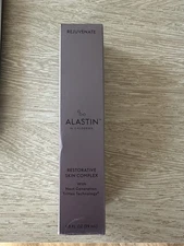 Restorative Skin Complex with TriHex 1.7 FL BRAND NEW REBRANDED!