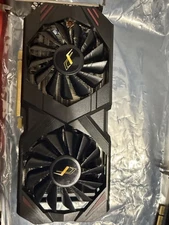 rtx 3060 12GB