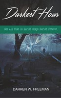Darren Freeman | Darkest Hour | Taschenbuch | Englisch (2017)