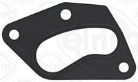 Dichtung ThermostatgehäUse Elring 940.610 FüR NF Hyundai KIA Sonata Genesis BH 5