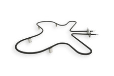 Electric Range Part # 62637 - Bake Element, 30 Ov