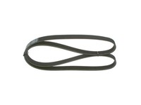 Bosch 1 987 946 059 Keilrippenriemen FüR Chrysler Dacia Hyundai KIA Renault