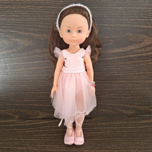Corolle Les Cheries Doll | eBay