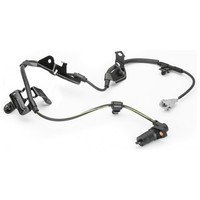 Hella Sensor Raddrehzahl Abs Sensor Vorne Vorne Rechts 6PU 230 040-791