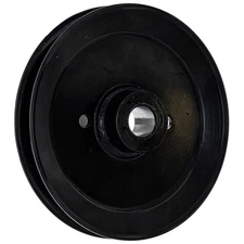 8TEN Deck Spindle Pulley for Toro 300 GT XT Series 15-42SC02 110146 42 48-Inch