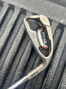 Ping G20 Iron | eBay