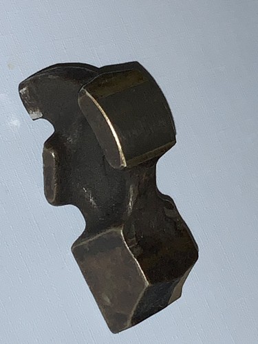 Mercedes M110 Kipphebel Schlepphebel 280  C E CE E SE SL SEL