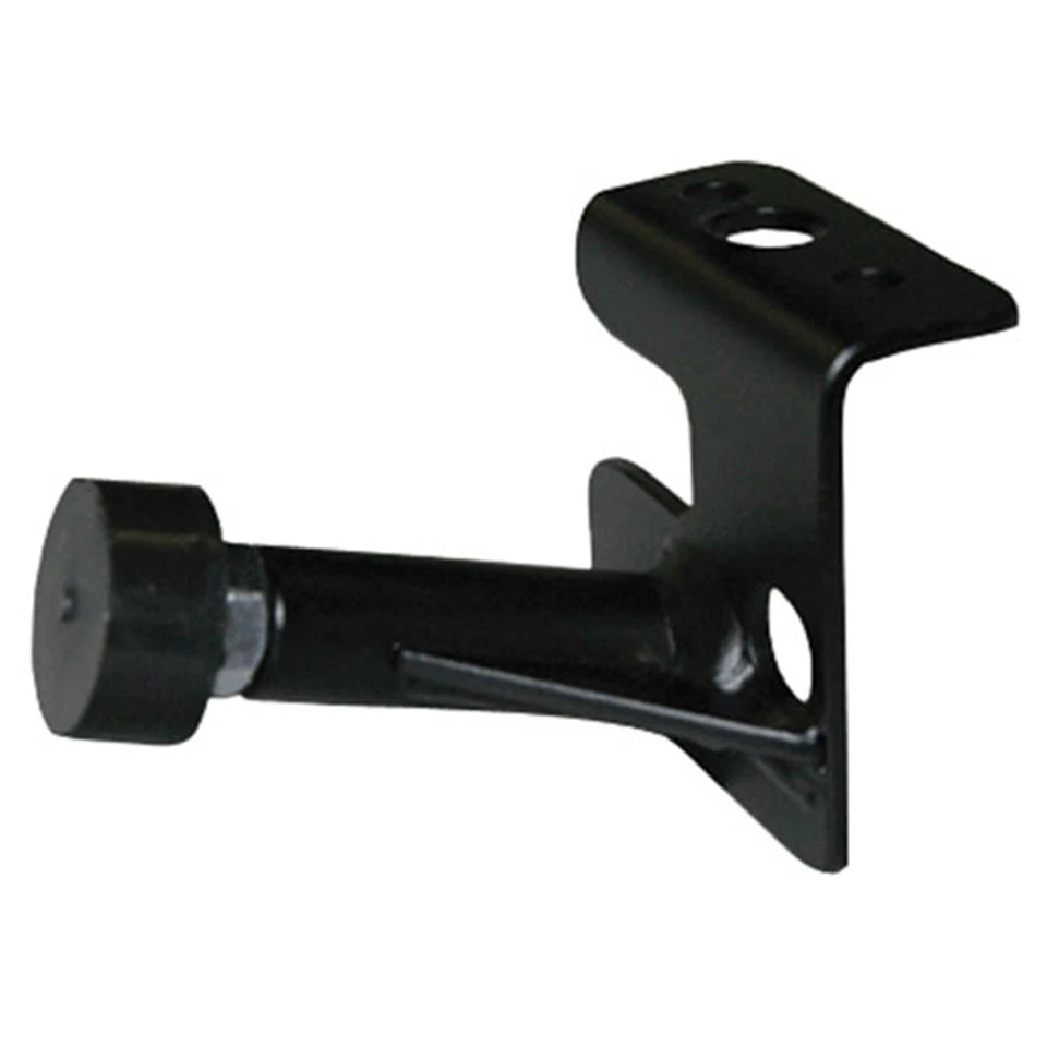 Starting Line Products Push Arm for Polaris IQ CFI S/M 23-63 - Image 2 of 4