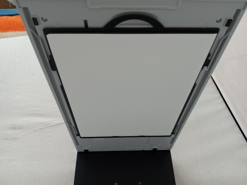 Epson Perfection V600 Document Photo Scanner w/Cables - Zdjęcie 3 z 20