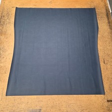 74 1975 1976 1977 1978 1979 1980 1981 Z-28 Trans Am Blue Headliner No Seat Belts