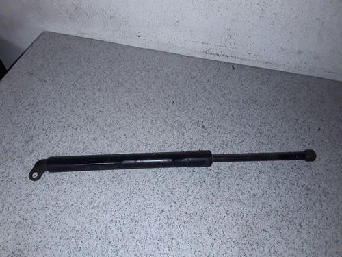 BMW 5 Touring E39 Heckklappe Gasdruckfeder rechts 51248222913 3.00 33746333