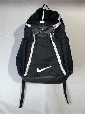 Nike Hoops Elite Max Air Team 2.0 Basketball Backpack Quad Zip BA5259 010 Black | eBay Nike Hoops Elite Max Air Team 2.0 Basketball Backpack Quad Zip BA5259 010 Black | eBay