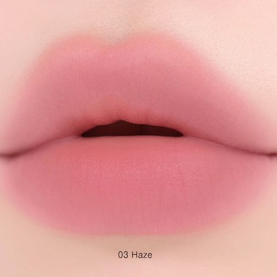 EGLIPS Bare Blur Tint  3.8g 7 Colors  2026 S/S K-Beauty