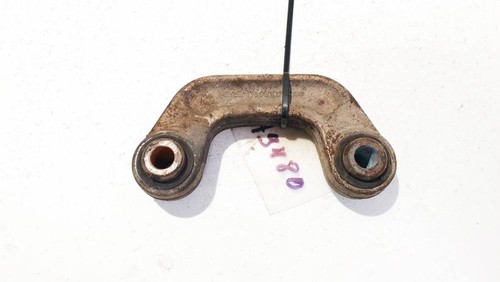 Koppel Stange Strebe Stabilisator  Volkswagen Phaeton DE2035367-02