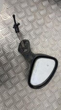 Retroviseur droit (ou coque) Daewoo MATIZ