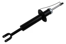 NK Front Shock Absorber for Audi A4 TDi BVA 2.0 Litre June 2006 to June 2008