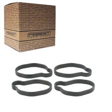 Joints Subaru B9 TRIBECA